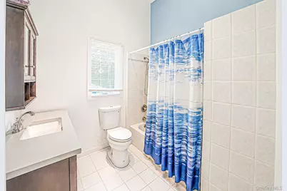 35 E 6th Street, Patchogue, NY 11772 - Photo 18