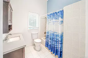 35 E 6th St, Patchogue, NY 11772 - Photo 18