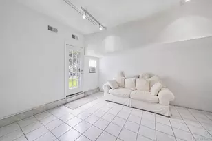 35 E 6th St, Patchogue, NY 11772 - Photo 14