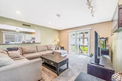 35 E 6th Street, Patchogue, NY 11772 - Photo 6