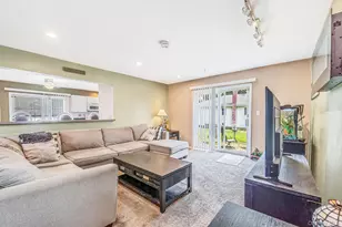 35 E 6th St, Patchogue, NY 11772 - Photo 6