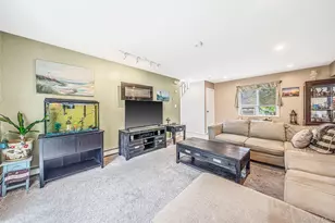 35 E 6th St, Patchogue, NY 11772 - Photo 4