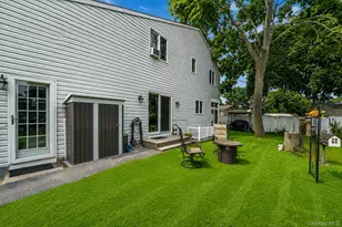 35 E 6th St, Patchogue, NY 11772 - Photo 28