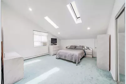 35 E 6th Street, Patchogue, NY 11772 - Photo 16