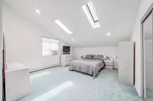 35 E 6th St, Patchogue, NY 11772 - Photo 16