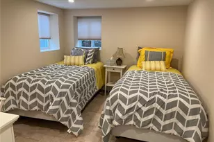 40 Malone Ave, Long Beach, NY 11561 - Photo 14