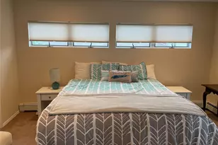 40 Malone Ave, Long Beach, NY 11561 - Photo 6