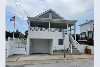 40 Malone Avenue, Long Beach, NY 11561 - Photo 18