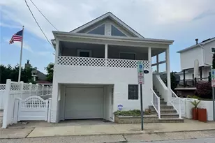 40 Malone Ave, Long Beach, NY 11561 - Photo 18