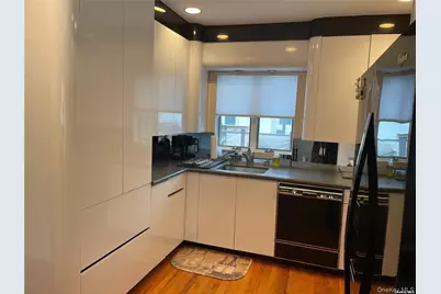 40 Malone Avenue, Long Beach, NY 11561 - Photo 10