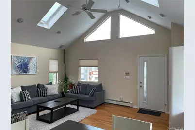 40 Malone Avenue, Long Beach, NY 11561 - Photo 2