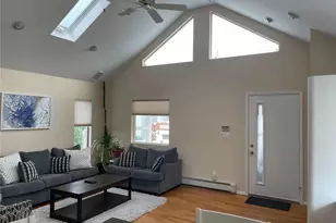 40 Malone Ave, Long Beach, NY 11561 - Photo 2