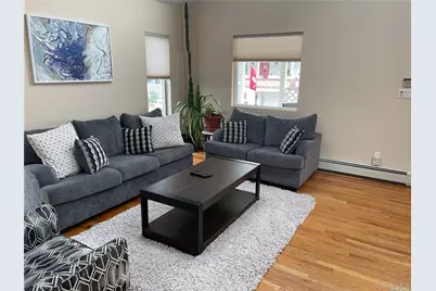 40 Malone Avenue, Long Beach, NY 11561 - Photo 4