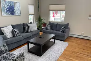 40 Malone Ave, Long Beach, NY 11561 - Photo 4