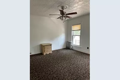 10638 97th Street, Ozone Park, NY 11417 - Photo 8