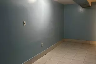 106-38 97th St, Ozone Park, NY 11417 - Photo 12