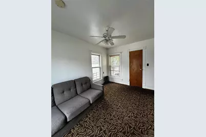10638 97th Street, Ozone Park, NY 11417 - Photo 6