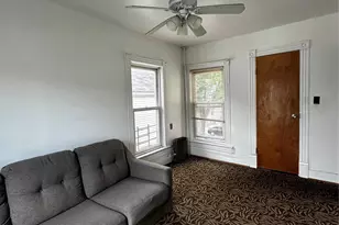 106-38 97th St, Ozone Park, NY 11417 - Photo 6