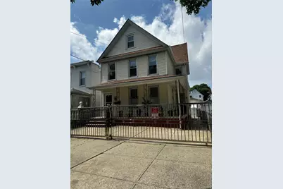 10638 97th Street, Ozone Park, NY 11417 - Photo 2