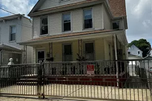 106-38 97th St, Ozone Park, NY 11417 - Photo 2