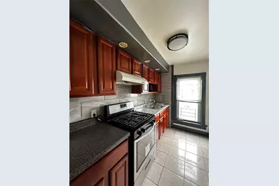10638 97th Street, Ozone Park, NY 11417 - Photo 4