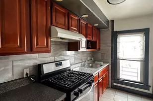106-38 97th St, Ozone Park, NY 11417 - Photo 4