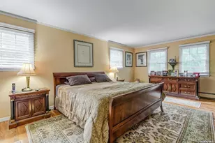 174 Lodge Ave, Huntington Station, NY 11746 - Photo 10
