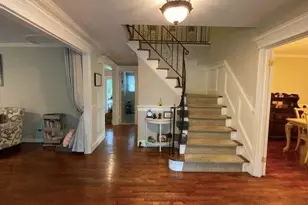 174 Lodge Ave, Huntington Station, NY 11746 - Photo 2