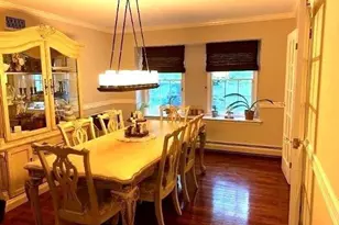 174 Lodge Ave, Huntington Station, NY 11746 - Photo 6