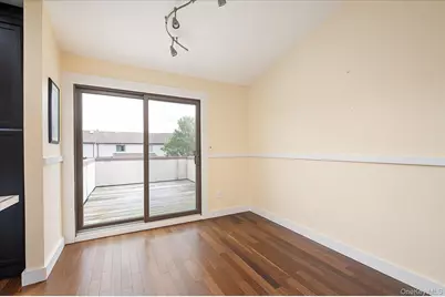 1 Anchorage Way #1103, Freeport, NY 11520 - Photo 20