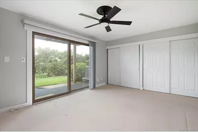 1 Anchorage Way #1103, Freeport, NY 11520 - Photo 6