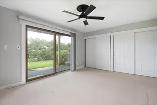 1 Anchorage Way, Freeport, NY 11520 - Photo 6