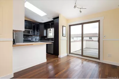 1 Anchorage Way #1103, Freeport, NY 11520 - Photo 16