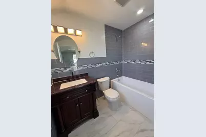 13421 158th Street #2, Jamaica, NY 11434 - Photo 8