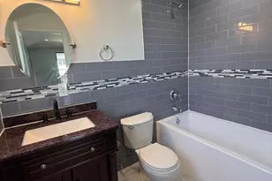 134-21 158th St, Jamaica, NY 11434 - Photo 8