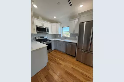 13421 158th Street #2, Jamaica, NY 11434 - Photo 2