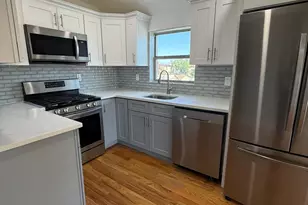 134-21 158th St, Jamaica, NY 11434 - Photo 2