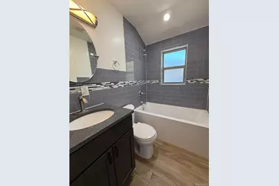 13421 158th Street #2, Jamaica, NY 11434 - Photo 6