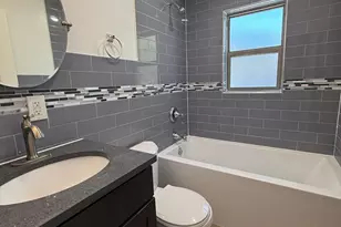 134-21 158th St, Jamaica, NY 11434 - Photo 6