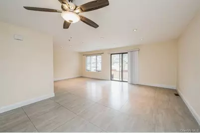 83 Krystal Drive, Somers, NY 10589 - Photo 6