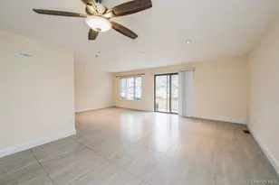 83 Krystal Dr, Somers, NY 10589 - Photo 6