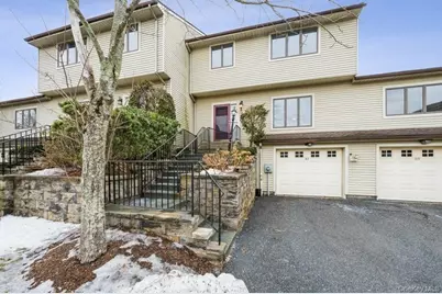 83 Krystal Drive, Somers, NY 10589 - Photo 2