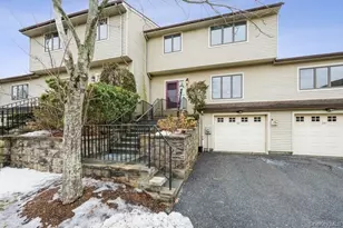 83 Krystal Dr, Somers, NY 10589 - Photo 2