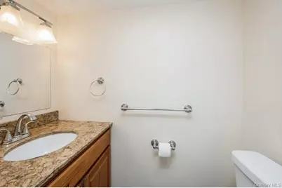 83 Krystal Drive, Somers, NY 10589 - Photo 8