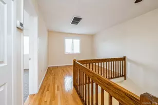 83 Krystal Dr, Somers, NY 10589 - Photo 10