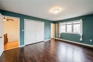 83 Krystal Dr, Somers, NY 10589 - Photo 12