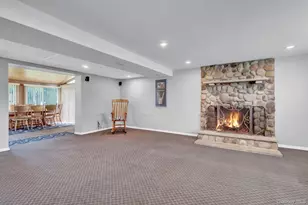 727 Peter Paul Dr, West Islip, NY 11795 - Photo 16