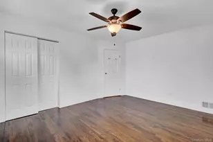 727 Peter Paul Dr, West Islip, NY 11795 - Photo 10
