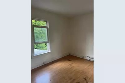 98 Oak Street #96-98, Walden, NY 12586 - Photo 12
