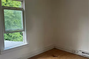 98 Oak St, Walden, NY 12586 - Photo 12